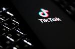 TikTok ने अमेरिका में बच्चों की गोपनीयता मामले को निपटाने के लिए $400 मिलियन का भुगतान करने पर सहमति जताई