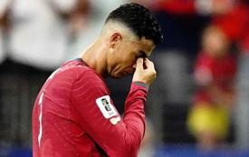 Five football stars surrounded by speculation about their religious beliefs