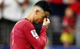 Five football stars surrounded by speculation about their religious beliefs