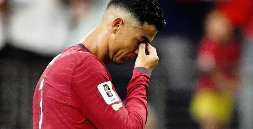 Five football stars surrounded by speculation about their religious beliefs