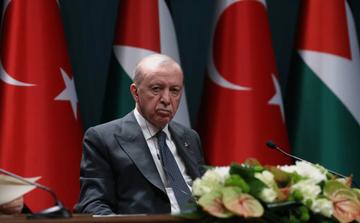 Turquie : Erdogan lance un programme pour former une nouvelle génération de chercheurs en technologies stratégiques