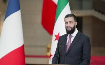 Syrie : Damas demande à rejoindre le partenariat international contre l’impunité liée aux armes chimiques