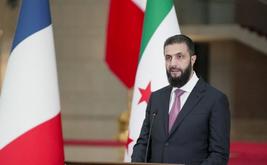 Syrie : Damas demande à rejoindre le partenariat international contre l’impunité liée aux armes chimiques