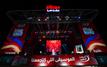 Festival des Plages de Maroc Telecom : Saïdia clôture ses soirées estivales en musique