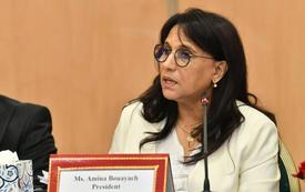 Droits humains : deux initiatives du CNDH marocain reconnues parmi les bonnes pratiques de l’ONU