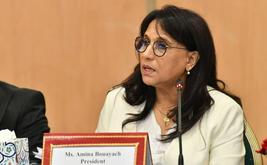 Droits humains : deux initiatives du CNDH marocain reconnues parmi les bonnes pratiques de l’ONU