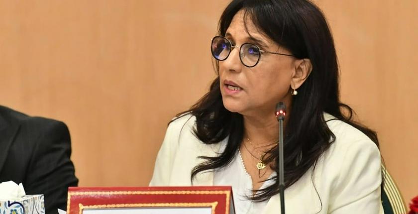 Droits humains : deux initiatives du CNDH marocain reconnues parmi les bonnes pratiques de l’ONU