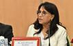 Droits humains : deux initiatives du CNDH marocain reconnues parmi les bonnes pratiques de l’ONU