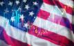 US economy accelerates to strongest pace in more than four years