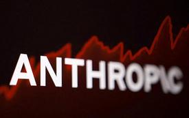 Anthropic en Bourse : une valorisation de 2 000 milliards de dollars désormais envisagée