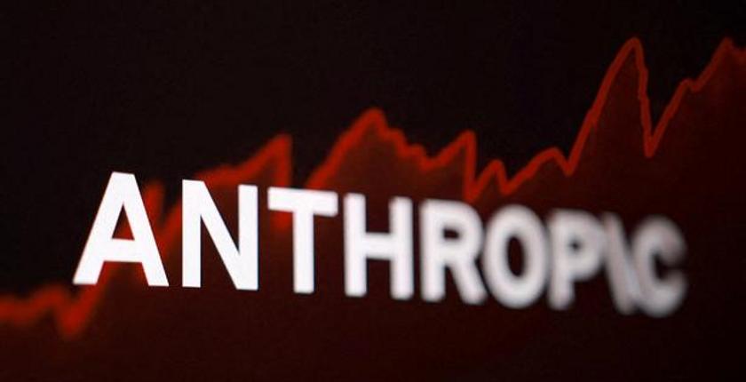 Anthropic en Bourse : une valorisation de 2 000 milliards de dollars désormais envisagée