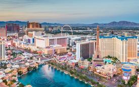 Las Vegas : la disparition d’Alisa Goods entourée de messages suspects et de demandes de bitcoins