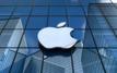 Apple pays $17 billion in taxes in Ireland in a single year