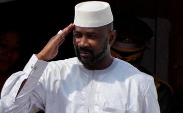 Mali : deux ex-combattants de Wagner libérés après deux ans de captivité