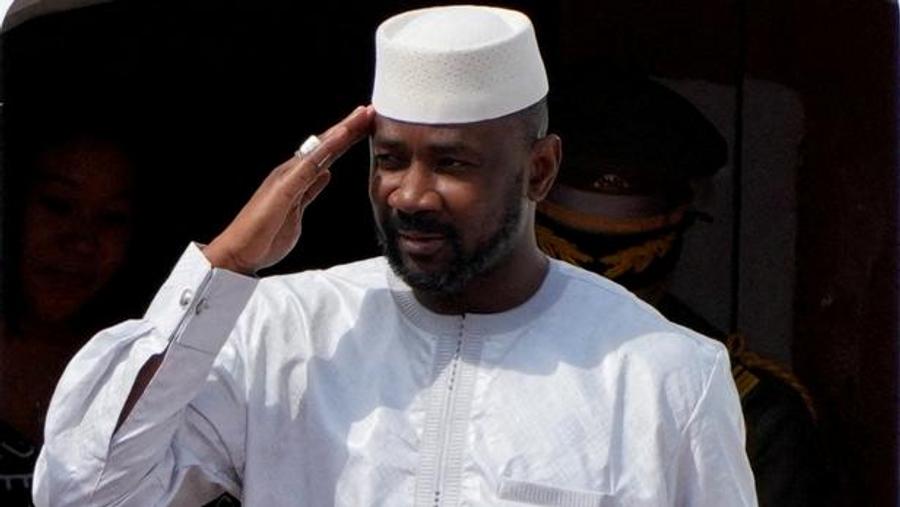 Mali : deux ex-combattants de Wagner libérés après deux ans de captivité
