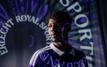 Tawfik Bentayeb rejoint Anderlecht pour quatre saisons