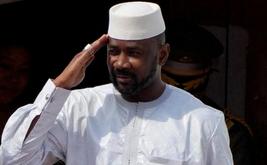 Mali : deux ex-combattants de Wagner libérés après deux ans de captivité