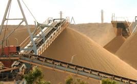 OCP accélère la réduction du cadmium dans ses engrais face aux nouvelles exigences européennes