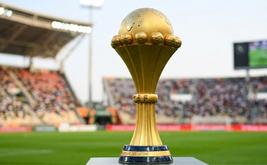 Coupe d’Afrique des Nations : la Guinée candidate pour accueillir la CAN 2032 et 2036