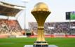 Coupe d’Afrique des Nations : la Guinée candidate pour accueillir la CAN 2032 et 2036