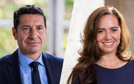 Piratage du fisc : des élus demandent de suspendre la réforme de la facturation électronique