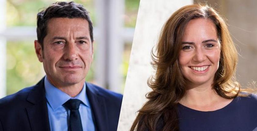 Piratage du fisc : des élus demandent de suspendre la réforme de la facturation électronique