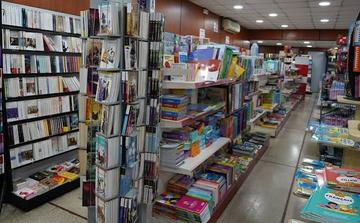 Manuels scolaires au Maroc : les libraires durcissent le ton avant la rentrée