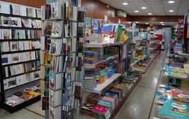Manuels scolaires au Maroc : les libraires durcissent le ton avant la rentrée