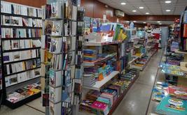 Manuels scolaires au Maroc : les libraires durcissent le ton avant la rentrée