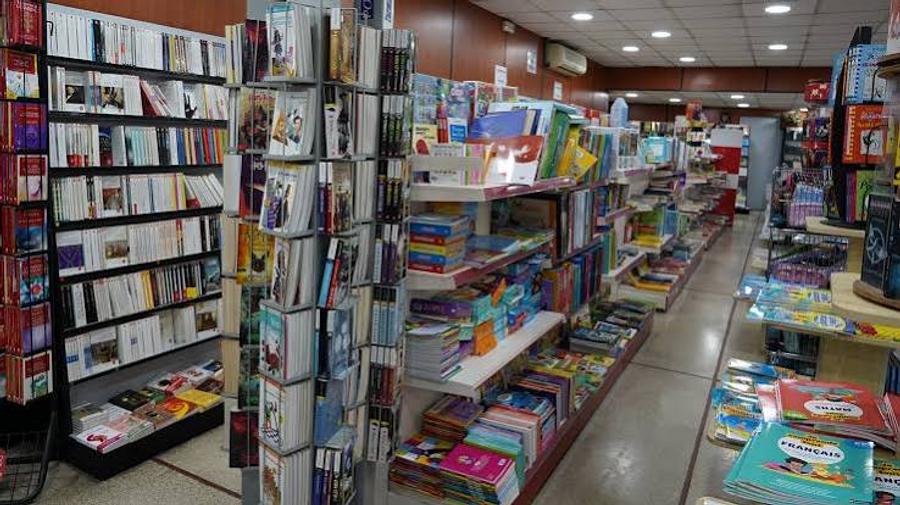 Manuels scolaires au Maroc : les libraires durcissent le ton avant la rentrée
