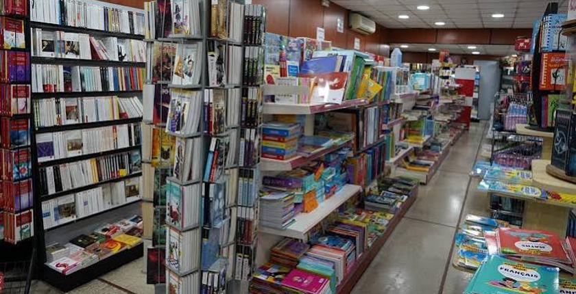 Manuels scolaires au Maroc : les libraires durcissent le ton avant la rentrée