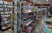 Manuels scolaires au Maroc : les libraires durcissent le ton avant la rentrée