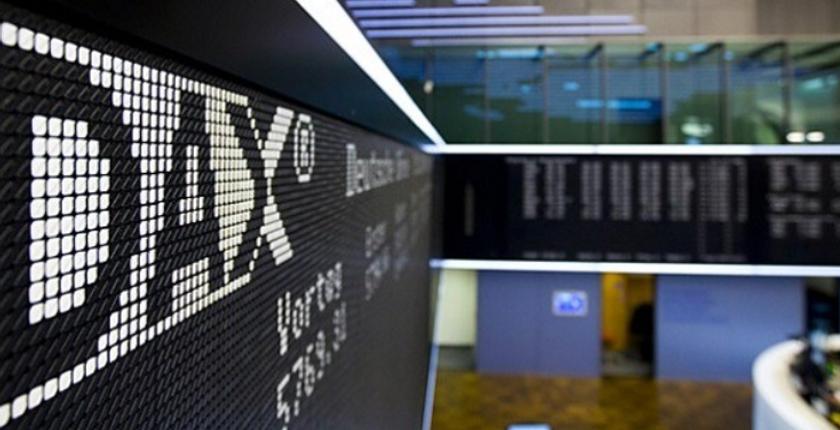 Las acciones europeas se recuperan tras la mayor racha de pérdidas desde 2023