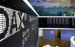 European stocks rebound after longest losing streak since 2023