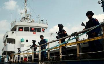 缅甸：空袭导致14人死亡，目标是一个寺庙
