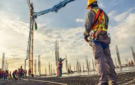 Infrastructures au Maroc : Casablanca Sud ouvre de nouvelles perspectives aux entreprises chinoises