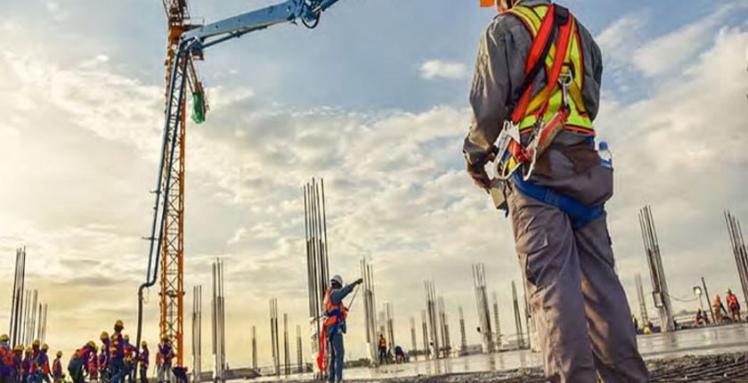 Infrastructures au Maroc : Casablanca Sud ouvre de nouvelles perspectives aux entreprises chinoises