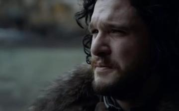 Harry Potter : Kit Harington rejoint la série pour incarner Gilderoy Lockhart
