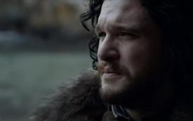 Harry Potter : Kit Harington rejoint la série pour incarner Gilderoy Lockhart
