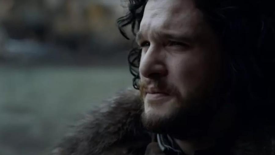 Harry Potter : Kit Harington rejoint la série pour incarner Gilderoy Lockhart