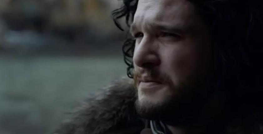 Harry Potter : Kit Harington rejoint la série pour incarner Gilderoy Lockhart