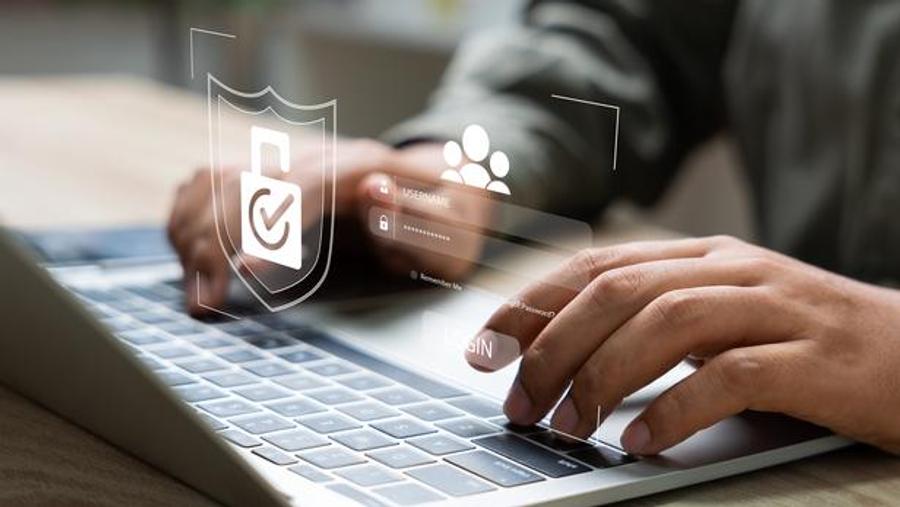 Cyberattaque contre Solimut : plus d’un million d’assurés potentiellement concernés
