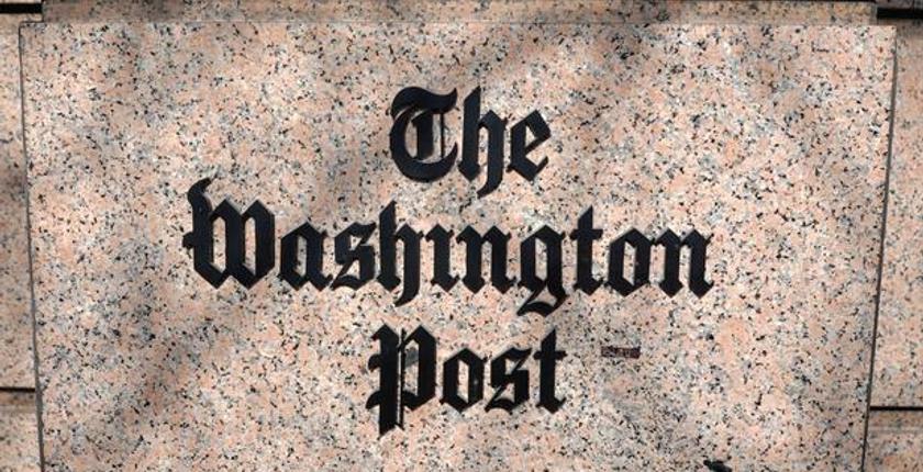 Washington Post : une éditorialiste réintégrée après son licenciement lié à ses messages sur Charlie Kirk