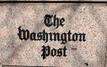 Washington Post : une éditorialiste réintégrée après son licenciement lié à ses messages sur Charlie Kirk