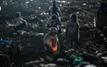 Venezuela: Death Toll from Double Earthquake Rises to 6509