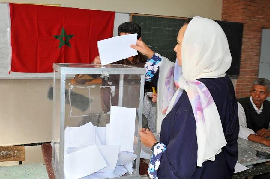 انتخابات 23 شتنبر.. عشر ملاحظات لتعزيز النزاهة والمشاركة