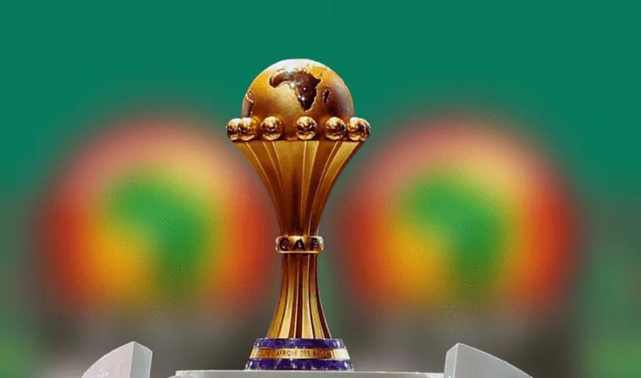 إثيوبيا تتقدم رسميا لاستضافة أمم إفريقيا 2028