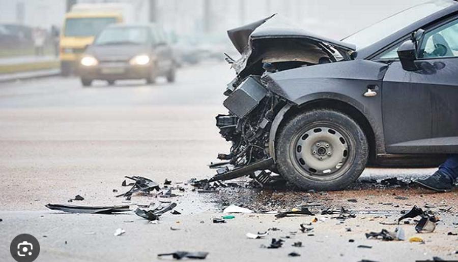 حرب الطرق تخلف 28 قتيلا خلال أسبوع