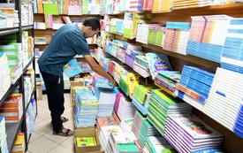 Rentrée scolaire 2026-2027 : Meknès renforce les préparatifs dans les établissements