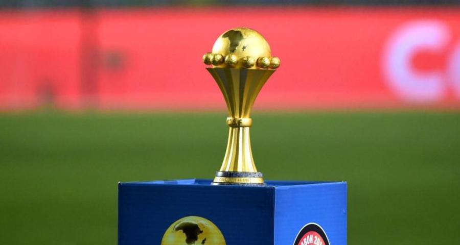 CAN 2028: Etiyopya resmi olarak organizasyon yarışına katıldı